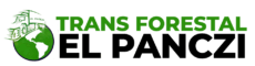Trans Forestal El Panczi
