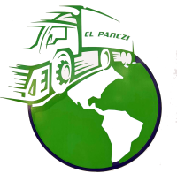 Trans Forestal El Panczi